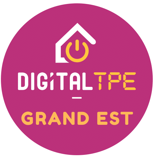 logo-digital-tpe-grand-est