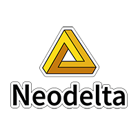 Logo Neoldela